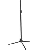 FRAMEWORKS GFW-MIC-2000 | MusicGoodDeal