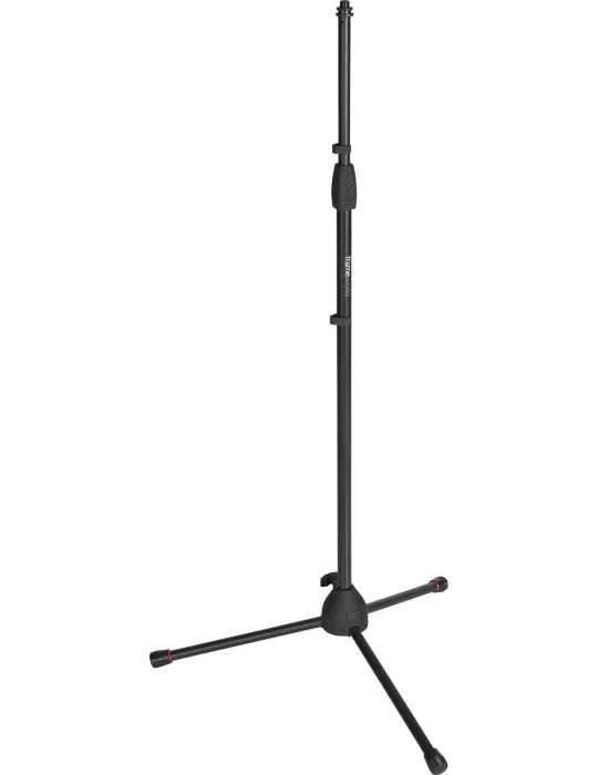 FRAMEWORKS GFW-MIC-2000 | MusicGoodDeal