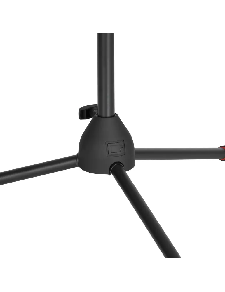 FRAMEWORKS GFW-MIC-2000 | MusicGoodDeal