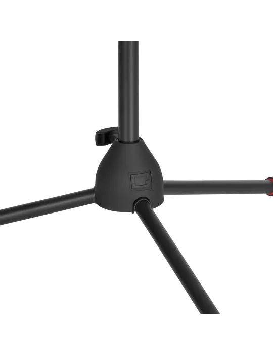 FRAMEWORKS GFW-MIC-2000 | MusicGoodDeal