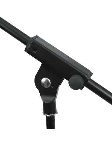 FRAMEWORKS RI-MICTP-FBM | MusicGoodDeal