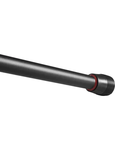 FRAMEWORKS GFW-MIC-2020 | MusicGoodDeal