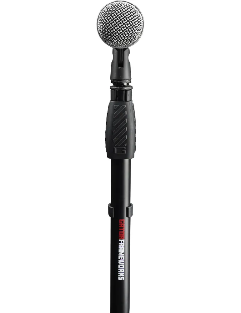 FRAMEWORKS GFW-MIC-1000 | MusicGoodDeal