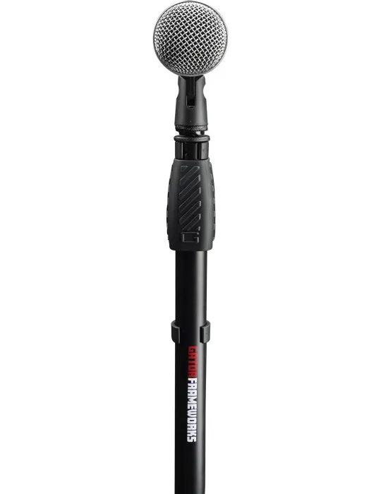 FRAMEWORKS GFW-MIC-1000 | MusicGoodDeal
