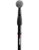 FRAMEWORKS GFW-MIC-1000 | MusicGoodDeal