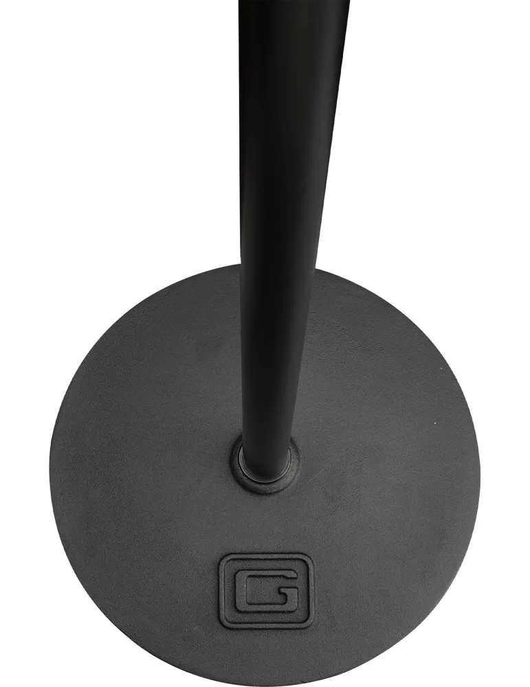 FRAMEWORKS GFW-MIC-1000 | MusicGoodDeal