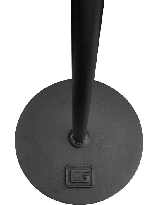 FRAMEWORKS GFW-MIC-1000 | MusicGoodDeal