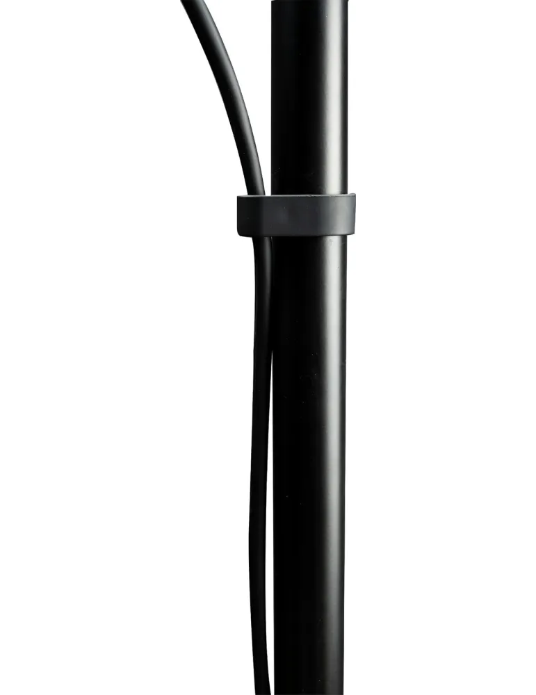 FRAMEWORKS GFW-MIC-1000 | MusicGoodDeal