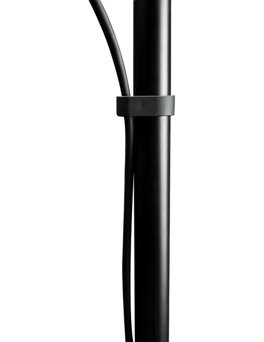 FRAMEWORKS GFW-MIC-1000 | MusicGoodDeal