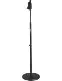 GATOR FRAMEWORKS GFW-MIC-1001 | MusicGoodDeal