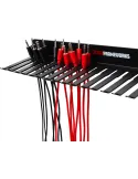 GATOR FRAMEWORKS GFW-CABLEHANGER | MusicGoodDeal