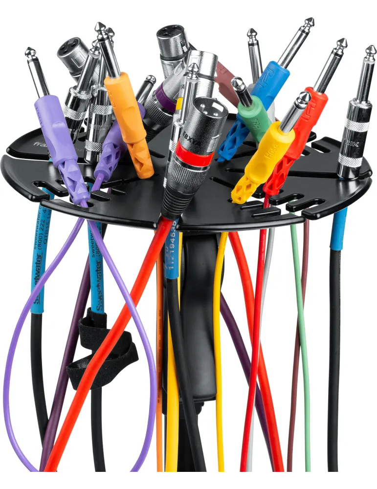 FRAMEWORKS GFW-CABLEHNGRTRAY | MusicGoodDeal