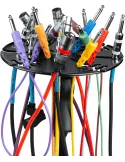FRAMEWORKS GFW-CABLEHNGRTRAY | MusicGoodDeal
