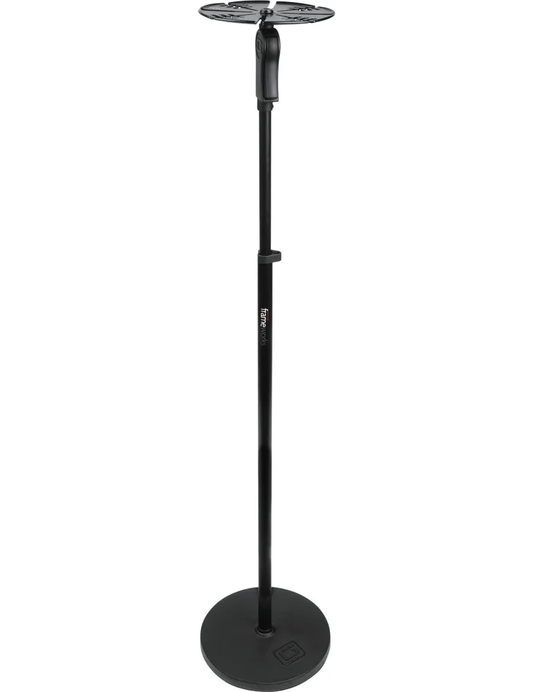 FRAMEWORKS GFW-CABLEHNGRTRAY | MusicGoodDeal