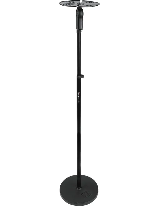 FRAMEWORKS GFW-CABLEHNGRTRAY | MusicGoodDeal
