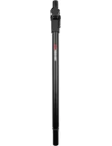GATOR FRAMEWORKS GFW-SPK-SUB60 | MusicGoodDeal