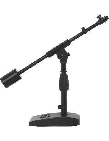 GATOR FRAMEWORKS GFW-MIC-0822 | MusicGoodDeal 2