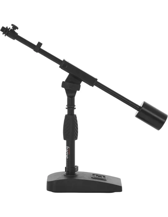 GATOR FRAMEWORKS GFW-MIC-0822 | MusicGoodDeal