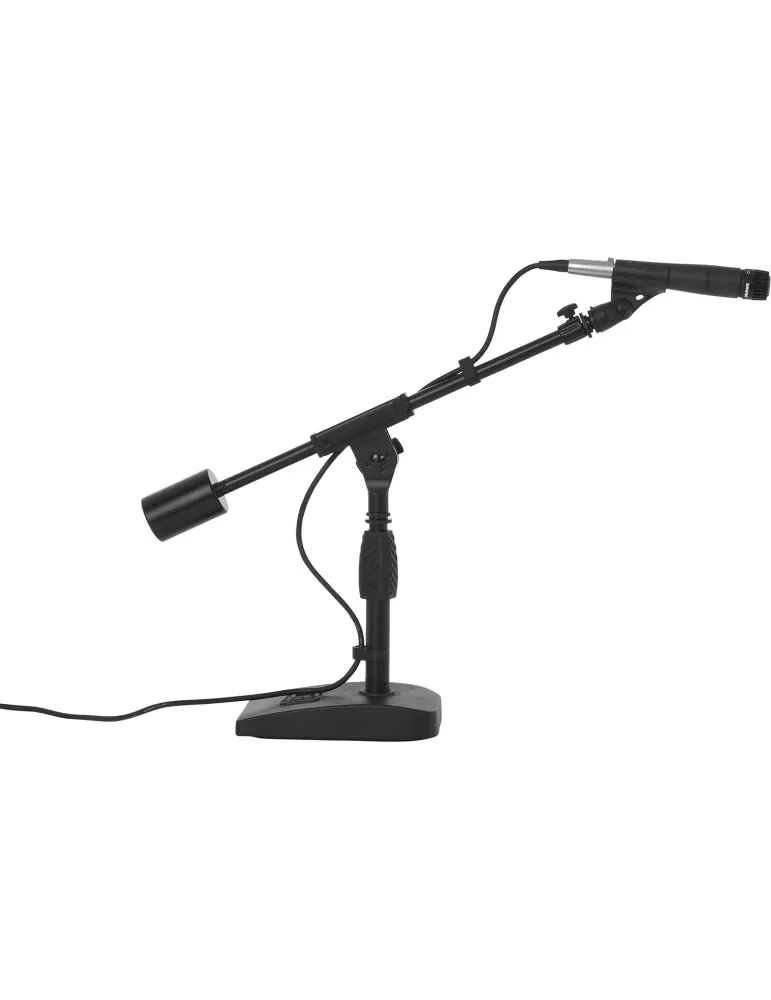 GATOR FRAMEWORKS GFW-MIC-0822 | MusicGoodDeal