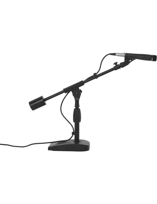 GATOR FRAMEWORKS GFW-MIC-0822 | MusicGoodDeal