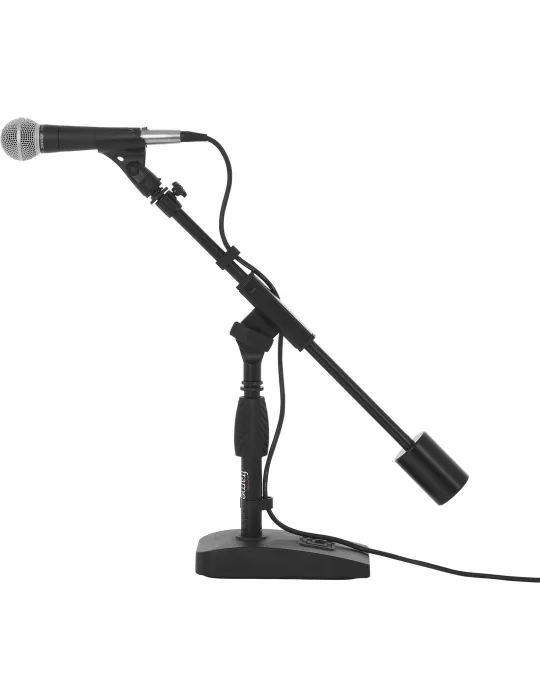 GATOR FRAMEWORKS GFW-MIC-0822 | MusicGoodDeal