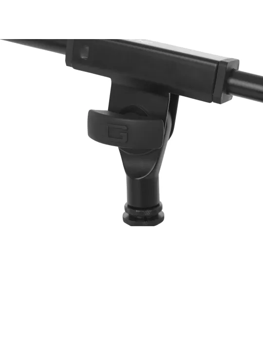 GATOR FRAMEWORKS GFW-MIC-0822 | MusicGoodDeal
