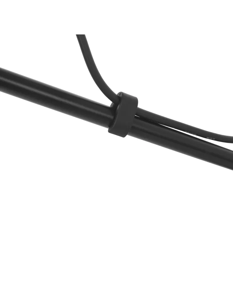 GATOR FRAMEWORKS GFW-MIC-0822 | MusicGoodDeal