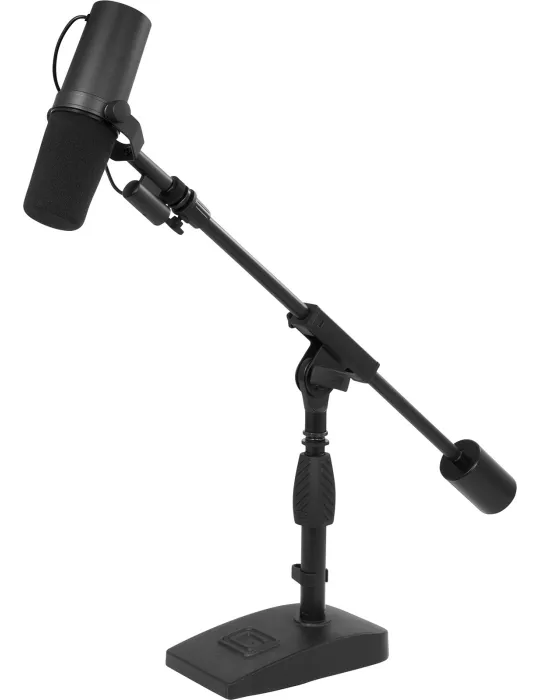 GATOR FRAMEWORKS GFW-MIC-0822 | MusicGoodDeal