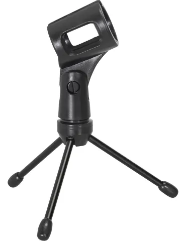 GATOR FRAMEWORKS GFW-MIC-0251 | MusicGoodDeal