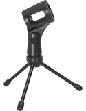 GATOR FRAMEWORKS GFW-MIC-0251 | MusicGoodDeal