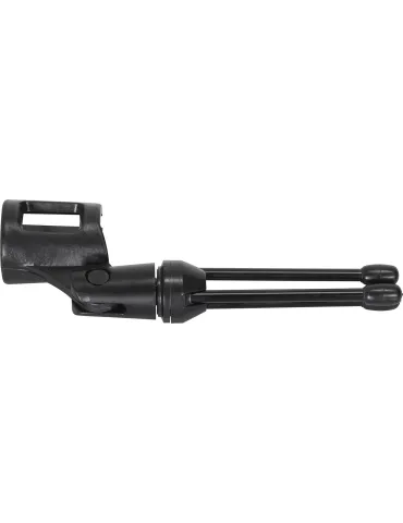 GATOR FRAMEWORKS GFW-MIC-0251 | MusicGoodDeal 2