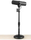 FRAMEWORKS GFW-MIC-0501 | MusicGoodDeal