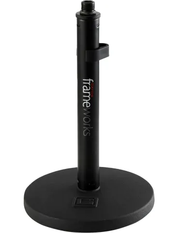 FRAMEWORKS GFW-MIC-0600 | MusicGoodDeal