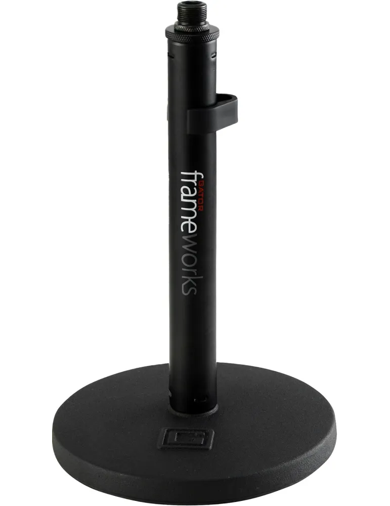 FRAMEWORKS GFW-MIC-0600 | MusicGoodDeal