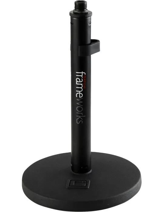 FRAMEWORKS GFW-MIC-0600 | MusicGoodDeal