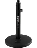 FRAMEWORKS GFW-MIC-0600 | MusicGoodDeal