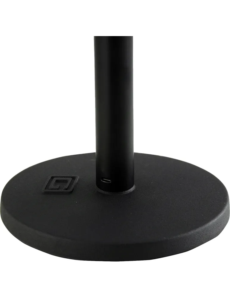 FRAMEWORKS GFW-MIC-0600 | MusicGoodDeal