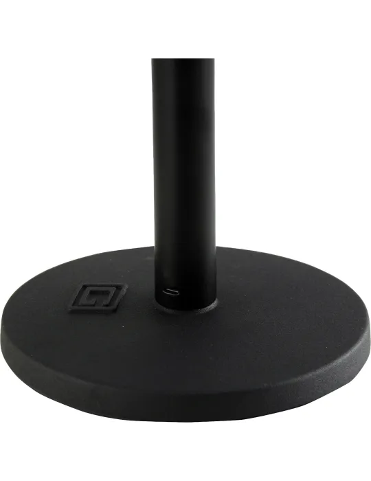 FRAMEWORKS GFW-MIC-0600 | MusicGoodDeal