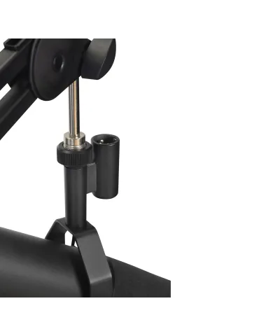 FRAMEWORKS GFWMICBCBM2000 | MusicGoodDeal