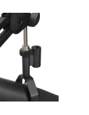 FRAMEWORKS GFWMICBCBM2000 | MusicGoodDeal