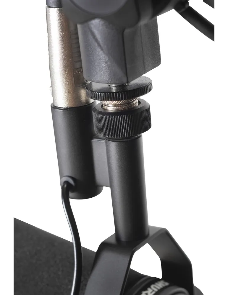 FRAMEWORKS GFWMICBCBM3000 | MusicGoodDeal