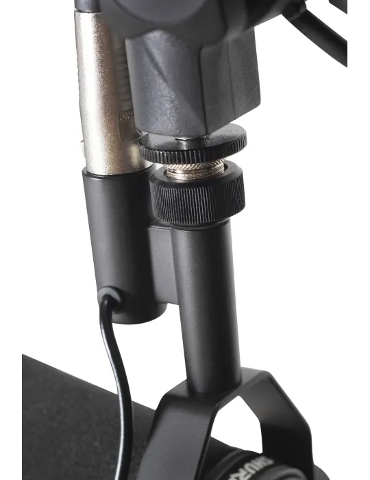 FRAMEWORKS GFWMICBCBM3000 | MusicGoodDeal