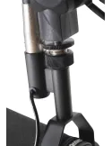 FRAMEWORKS GFWMICBCBM3000 | MusicGoodDeal