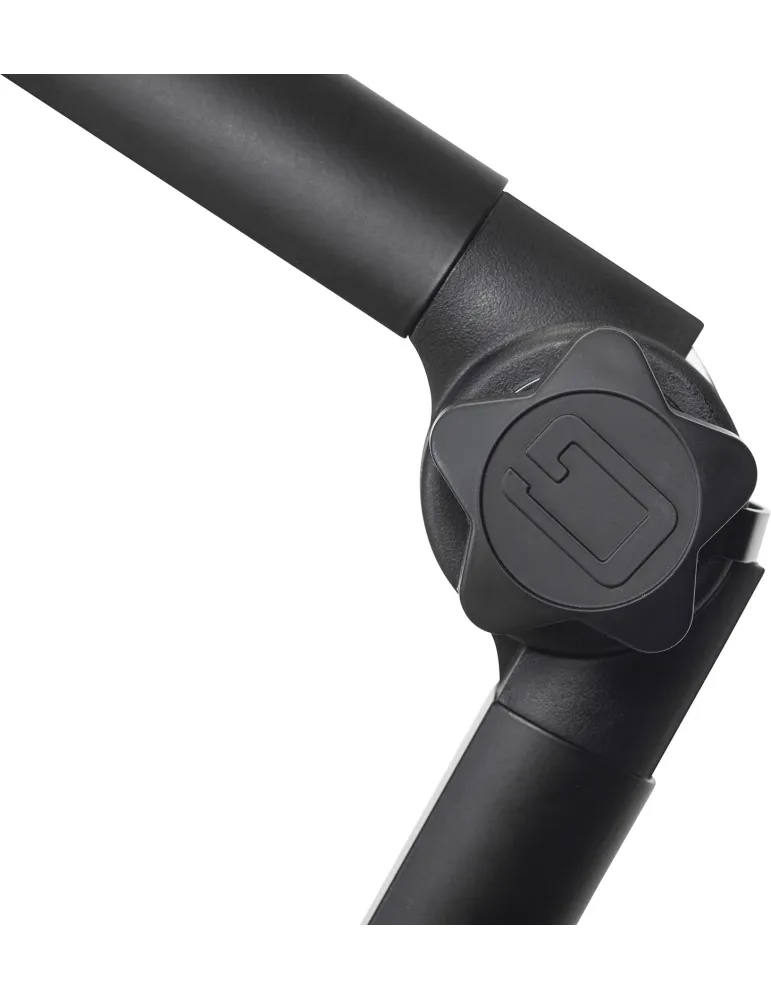 FRAMEWORKS GFWMICBCBM3000 | MusicGoodDeal