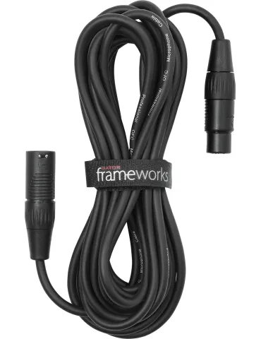 FRAMEWORKS GFWMICBCBM4000 | MusicGoodDeal