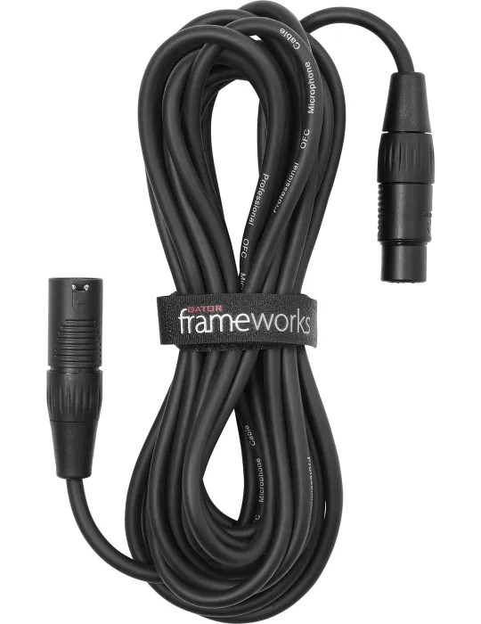 FRAMEWORKS GFWMICBCBM4000 | MusicGoodDeal