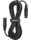 FRAMEWORKS GFWMICBCBM4000 | MusicGoodDeal