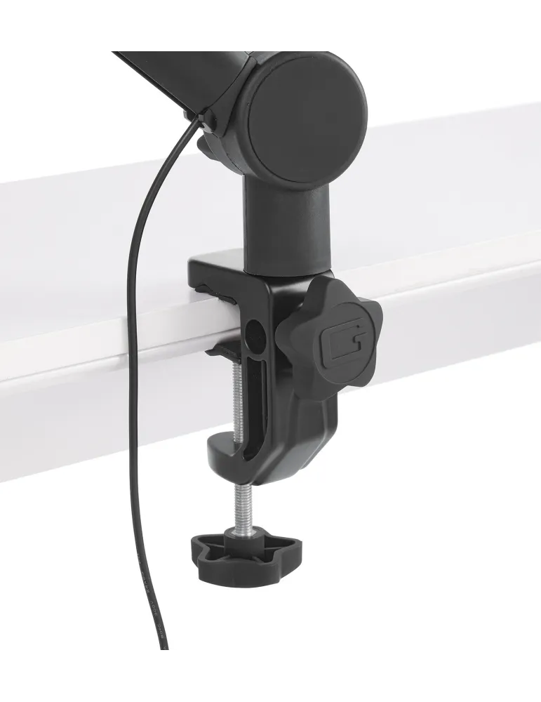 FRAMEWORKS GFWMICBCBM4000 | MusicGoodDeal