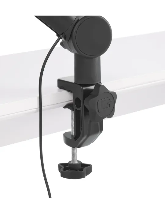 FRAMEWORKS GFWMICBCBM4000 | MusicGoodDeal