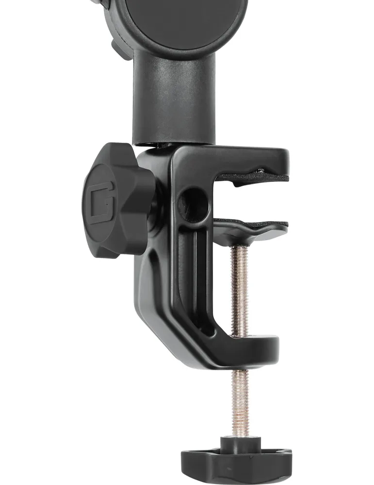 FRAMEWORKS GFWMICBCBM4000 | MusicGoodDeal
